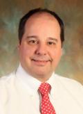 William J. Zimmer, M.D. Photo of William J. Zimmer, M.D.