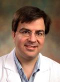 Joseph R. Tamez, M.D. Photo of Joseph R. Tamez, M.D.