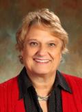 Deborah Robinson, FNP Photo of Deborah Robinson, FNP