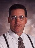 Todd Palmerton, M.D. Photo of Todd Palmerton, M.D.