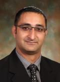 Umar Sofi, M.D. Photo of Umar Sofi, M.D.