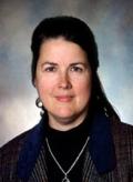 Jean A. Smith, M.D. Photo of Jean A. Smith, M.D.