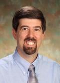 James E. Thompson, M.D. Photo of James E. Thompson, M.D.