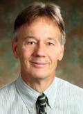 J. Eric Vance, M.D. Photo of J. Eric Vance, M.D.