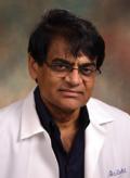 Bharat Patel, M.D. Photo of Bharat Patel, M.D.