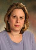 Roxanne Davenport, M.D. Photo of Roxanne Davenport, M.D.
