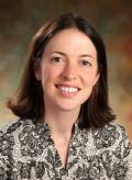 Kathryn M. Steele, M.D. Photo of Kathryn M. Steele, M.D.