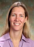 Karen E. Perkins, M.D. Photo of Karen E. Perkins, M.D.