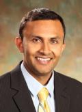 Vishal M. Patel, M.D. Photo of Vishal M. Patel, M.D.