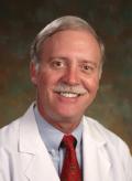 Randall R. Rhea, M.D. Photo of Randall R. Rhea, M.D.