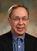 Philip R. Albert, M.D. Photo of Philip R. Albert, M.D.