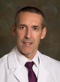 Cay M. Mierisch, M.D. Photo of Cay M. Mierisch, M.D.