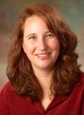 Karen Binns-Loveman, M.D. Photo of Karen Binns-Loveman, M.D.