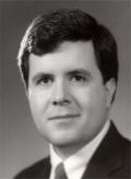 John F. Schmedtje, Jr., M.D. Photo of John F. Schmedtje, Jr., M.D.