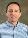 Matthew P. Borloz, M.D. Photo of Matthew P. Borloz, M.D.