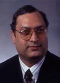 Sudhendu Choubey, M.D. Photo of Sudhendu Choubey, M.D.