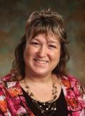 Anita S. Kablinger, M.D. Photo of Anita S. Kablinger, M.D.