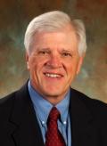 Gordon D. Weirich, M.D. Photo of Gordon D. Weirich, M.D.