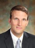 Anthony L. Loschner, M.D. Photo of Anthony L. Loschner, M.D.