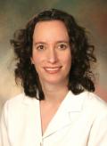 Emily Doherty, M.D. Photo of Emily Doherty, M.D.