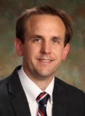 Joseph Hughes, M.D. Photo of Joseph Hughes, M.D.