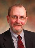 William S. Rea, M.D. Photo of William S. Rea, M.D.
