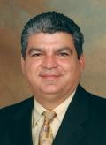 Juan Olazagasti, M.D. Photo of Juan Olazagasti, M.D.