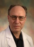 William M. Gay, M.D. Photo of William M. Gay, M.D.