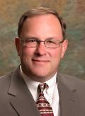 Brian K. Newman, M.D. Photo of Brian K. Newman, M.D.