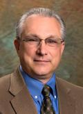 Douglas J. Grider, M.D. Photo of Douglas J. Grider, M.D.