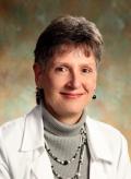 Pamela Holt, NP-C Photo of Pamela Holt, NP-C