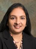 Pragna Sheth, M.D. Photo of Pragna Sheth, M.D.