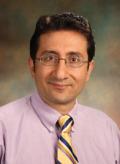 Sameh G. Aziz, M.D. Photo of Sameh G. Aziz, M.D.