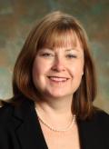 Patricia F. Fedorchak, FNP Photo of Patricia F. Fedorchak, FNP
