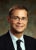 Brad A. Weaver, M.D. Photo of Brad A. Weaver, M.D.