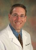 Christopher Mertes, M.D. Photo of Christopher Mertes, M.D.