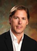 Damon Kuehl, M.D. Photo of Damon Kuehl, M.D.