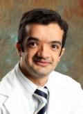 Sahil Jaiswal, M.D. Photo of Sahil Jaiswal, M.D.
