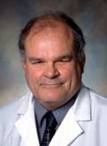 Michael A. Berry, M.D. Photo of Michael A. Berry, M.D.