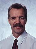 Neil K. Dorsey, M.D. Photo of Neil K. Dorsey, M.D.