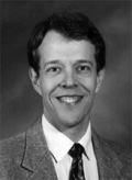 Gary S. Abel, M.D. Photo of Gary S. Abel, M.D.