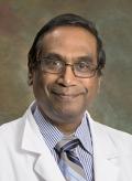 Anand T. Kishore, M.D. Photo of Anand T. Kishore, M.D.