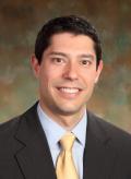 Jason Foerst, M.D. Photo of Jason Foerst, M.D.