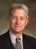 Thomas J. Stoecker, M.D. Photo of Thomas J. Stoecker, M.D.