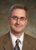 Carl W. Musser, M.D. Photo of Carl W. Musser, M.D.