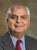 Harish Grover, M.D. Photo of Harish Grover, M.D.