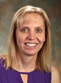 Jeri L. Lantz, M.D. Photo of Jeri L. Lantz, M.D.