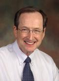 Michael A. Sisk, M.D. Photo of Michael A. Sisk, M.D.