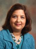 Leena Grover, M.D. Photo of Leena Grover, M.D.