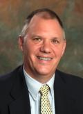 Russell W. Melton, M.D. Photo of Russell W. Melton, M.D.